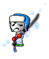Shaunnwar